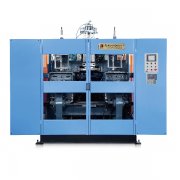 吹塑機(jī)和注塑機(jī)有哪些不同？